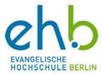 Elementare Pädagogik bei Evangelische Hochschule Berlin