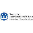 Sport und Gesundheit in Prävention und Therapie bei Deutsche Sporthochschule Köln