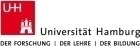 Deutsche Sprache und Literatur bei Universität Hamburg