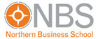 Soziale Arbeit - Vollzeit bei NBS Northern Business School
