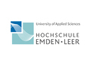 Biotechnologie bei Hochschule Emden-Leer