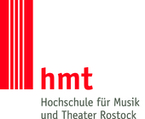 Harfe bei Hochschule für Musik und Theater Rostock