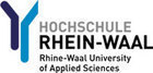 Mechanical Engineering bei Hochschule Rhein-Waal - Standort Kleve
