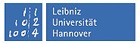 Nanotechnologie bei Gottfried Wilhelm Leibniz Universität Hannover