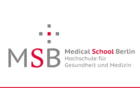 Psychologie bei MSB Medical School Berlin