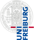Russlandstudien bei Albert-Ludwigs-Universität Freiburg