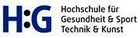 Life Coaching bei H:G Hochschule für Gesundheit & Sport, Technik & Kunst