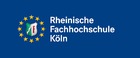 Wirtschaftsrecht bei Rheinische Fachhochschule Köln