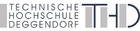 Bachelor Betriebliches Management bei Technische Hochschule Deggendorf