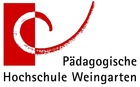 Logopädie bei Pädagogische Hochschule Weingarten