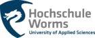 Wirtschaftsinformatik auch dual bei Hochschule Worms