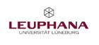 Digital Media bei Leuphana Universität Lüneburg