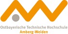 Mechatronik und digitale Automation bei Ostbayerische Technische Hochschule Amberg-Weiden