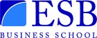 BSc International Business bei ESB Business School