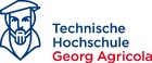 Angewandte Materialwissenschaften bei Technische Hochschule Georg Agricola