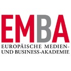 Digital Technology Management bei Europäische Medien- und Business-Akademie (EMBA)