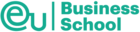 Business Administration in Digital Media Management bei EU Business School