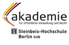 Steinbeis-Transfer-Institut Akademie für öffentliche Verwaltung und Recht