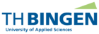 Energie- und Verfahrenstechnik bei Technische Hochschule Bingen