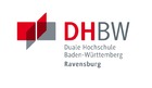 Informatik - IT Security bei Duale Hochschule Baden-Württemberg Ravensburg