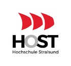 IT-Sicherheit und Mobile Systeme bei Hochschule Stralsund