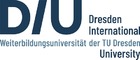Management für Gesundheitsfachberufe bei Dresden International University