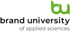 Brand and Marketing Management bei Brand University of Applied Sciences