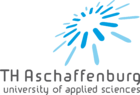 Multimediale Kommunikation und Dokumentation bei TH Aschaffenburg