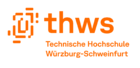Wirtschaftsinformatik bei Technische Hochschule Würzburg-Schweinfurt (THWS)