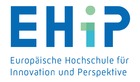E-Learning-Management bei Europäische Hochschule für Innovation und Perspektive (EHIP)
