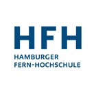 Betriebswirtschaft dual bei Hamburger Fern-Hochschule