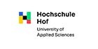 Design und Mobilität bei Hochschule Hof