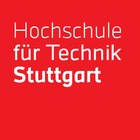 Wirtschaftspsychologie bei Hochschule für Technik Stuttgart