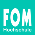 Business Administration - dual kompakt bei FOM Hochschule für Oekonomie und Management