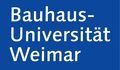 Medienkultur bei Bauhaus-Universität Weimar