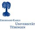 Geographie bei Eberhard Karls Universität Tübingen