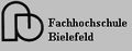 Medieninformatik und Gestaltung bei Fachhochschule Bielefeld