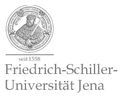 Biochemie - Molekularbiologie bei Friedrich-Schiller-Universität Jena