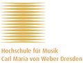 Jazz - Rock - Pop Instrumental und Gesang bei Hochschule für Musik Carl Maria von Weber Dresden