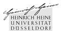 Medien- und Kulturwissenschaft bei Heinrich-Heine-Universität Düsseldorf