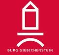 Spiel- und Lerndesign bei Burg Giebichenstein Kunsthochschule Halle