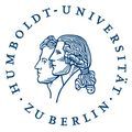 Biophysik bei Humboldt-Universität zu Berlin
