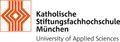 Bildung und Erziehung im Kindesalter - berufsintegrierend bei Katholische Stiftungsfachhochschule München