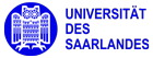 Deutsch-französische Studien - Grenzüberschreitende Kommunikation und Kooperation bei Universität des Saarlandes