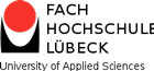 Physikalische Technik bei Fachhochschule Lübeck