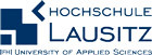 Instrumental- und Gesangspädagogik bei Hochschule Lausitz