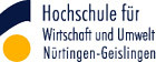 Volkswirtschaftslehre bei Hochschule für Wirtschaft und Umwelt Nürtingen-Geislingen