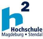 Sicherheit und Gefahrenabwehr bei Hochschule Magdeburg-Stendal