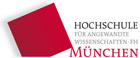 Tourismus-Management bei Hochschule München
