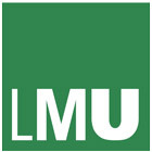 Geschichte bei Ludwig-Maximilians-Universität München